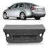 Tampa Traseira Jetta 2007 2008 2009 2010 Porta Malas Primer