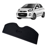 Tampa Traseira Kia Picanto 2013 2014 2015 2016 2017