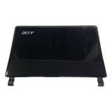 Tampa Traseira Lcd Acer