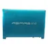 Tampa Traseira Lcd Azul Acer Aspire One Happy 2 60sdf02003