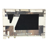 60se802002