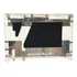 Tampa Traseira Lcd Salmão Acer Aspire One Happy 2 60se802002