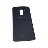 Tampa Traseira Lenovo Vibe A7010