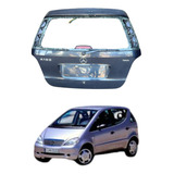 Tampa Traseira Mercedes Classe