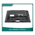 Tampa Traseira Monitor Tv Led Mod T22a550