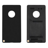 Tampa Traseira N830 Compativel