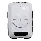 Tampa Traseira Original Garmin