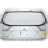 Tampa Traseira Outlander 2008