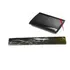 Tampa Traseira P  Ps3 Super Slim Original
