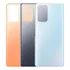 Tampa Traseira P  Redmi Note 10 Pro Note 10 Pro Max M2101k6g