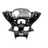 Tampa Traseira Painel Aranha Suporte Cb Twister 250