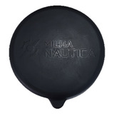 Náutica