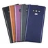 Tampa Traseira Para Galaxy Note 9 Sm-n9600 N960f N960u