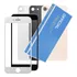 Tampa Traseira Para iPhone 8 8g A1863 A1905 Sem Touch + Tela