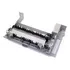 Tampa Traseira Para Lexmark T430 T420 Nova Original 56p2302