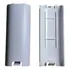 Tampa Traseira Para Wii Remote Pronta Entrega