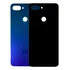 Tampa Traseira Para Xiaomi Mi 8 Lite Mi8 Lite Vidro