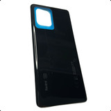 Tampa Traseira Para Xiaomi