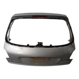 Tampa Traseira Peugeot 206