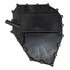Tampa Traseira Respiro Motor Iveco Stralis Hi way 5802175516