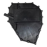 Tampa Traseira Respiro Motor Iveco Stralis Hi way 5802175516