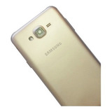 Tampa Traseira Samsung Galaxy J7 J700