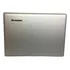Tampa Traseira Superior Notebook G40 Z40 90205542