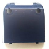 Tampa Traseira Superior Para Terminal Nurit 8400