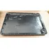 Tampa Traseira Tablet Breeze Aoc Mw0812