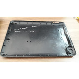 Tampa Traseira Tablet Breeze Aoc Mw0812