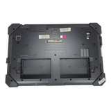 Tampa Traseira Tablet Dell Latitude 12 7202 Rugged P3t77