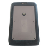 Tampa Traseira Tablet Motorola