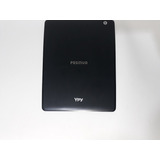 Tampa Traseira Tablet Positivo Ypy 10fta Cod 4061