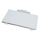 Tampa Traseira Tampinha Bateria Sega Saturn Em 3d Pla