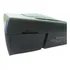 Tampa Traseira Tampinha Bateria Sega Saturn Em 3d Pla