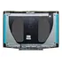 Tampa Traseira Tela Dell Inspiron G3 15 3590 0747kp Original