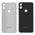 Tampa Traseira Vidro Compativel Motorola One Xt-1941