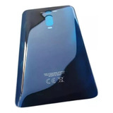 Tampa Traseira Vidro Para Xiaomi Redmi Mi9 T Mi9 T Pro K20