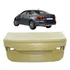 Tampa Traseira Volkswagen Virtus 2018 2019 2020 2021 A 2024