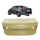 Tampa Traseira Volkswagen Virtus