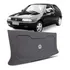 Tampa Traseira Vw Gol G2 1996 A 2005 Tampão Porta Malas
