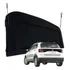 Tampa Traseira Vw T-cross Pcd 2018 2019 2020 2021