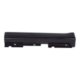 Tampa Traseiro Spoiler Lateral Motorista corsa 98 08 Gm 9326