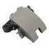 Tampa Trava Do Conector De Rede Rj45 Notebook Lenovo S400