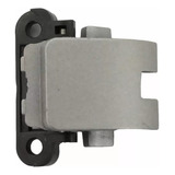 Tampa Trava Do Conector