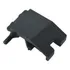 Tampa Trava Rede Rj45 Acer Nitro 5 An515-44 An515-55