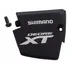 Tampa Trocador Rapid Fire Shimano Xt M8000 Direito S/ Visor