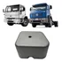 Tampa Valvua Ford F350/4000/cargo/vw Motor Cummins Serie B 