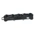 Tampa Valvula 1 6 16v 2 Peugeot 206 307 2006 2012 Usado