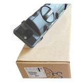 Tampa Valvula Admissao 2 0 16v Original Citroen C4 2012